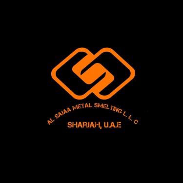 Wahat Al Sajaa Metal Smelting LLC