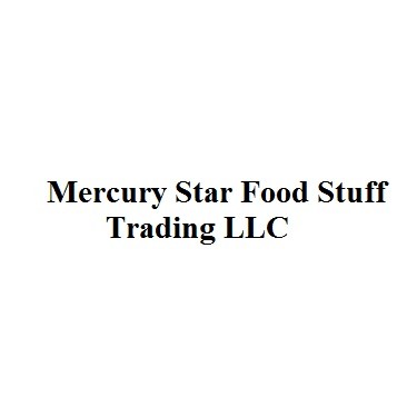 Mercury Star Food Stuff Trading LLC