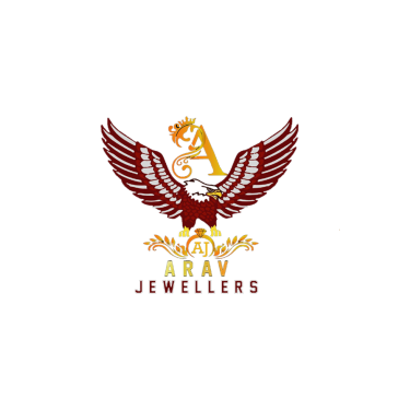 Arav Jewellers