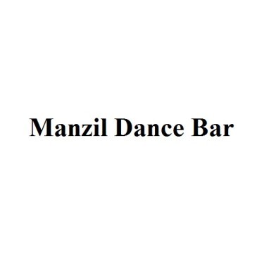Manzil Dance Bar