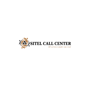 Sitel Call Center LLC