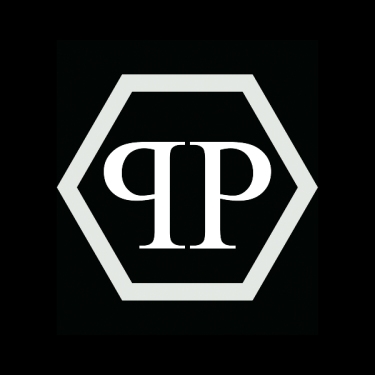 Philipp Plein - Dubai Mall