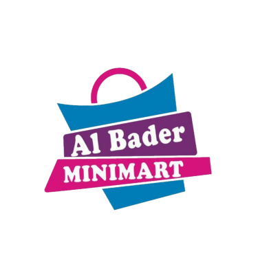 Al Bader Mini Mart