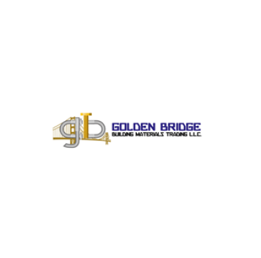 Golden Bridge Building Materials Trading LLC