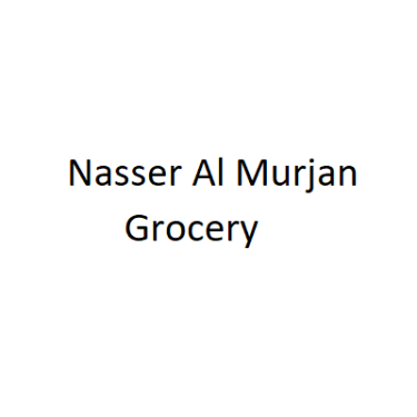 Nasser Al Murjan Grocerry