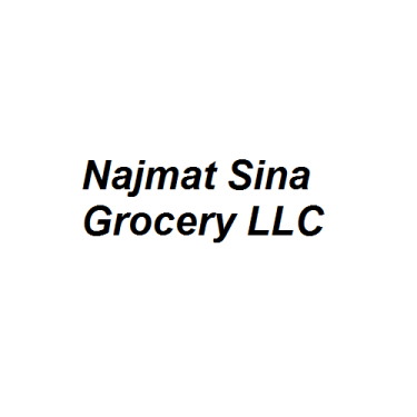 Najmat Sina Grocery LLC