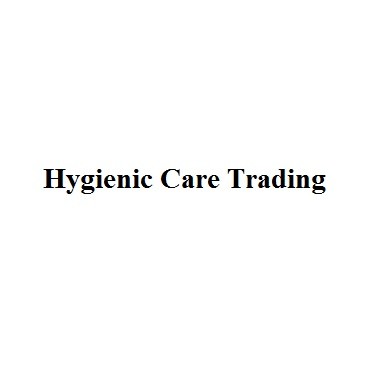 Hygienic Care Trading