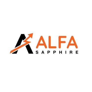 Alfa Sapphire
