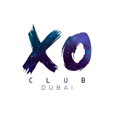 Xo Club Night Club