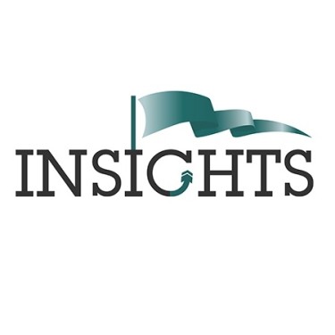 Insights Middle East
