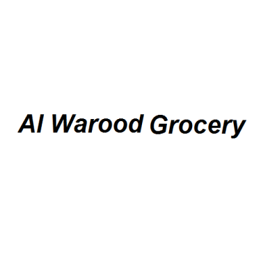 Al Warood Grocery