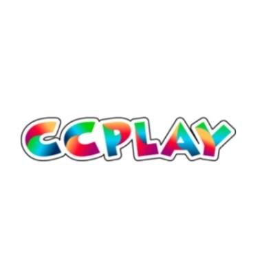 Ccplay Systems | Alkiddo