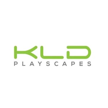 Kld Playscapes