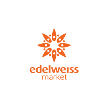 Edlewiess Indian Supermarket
