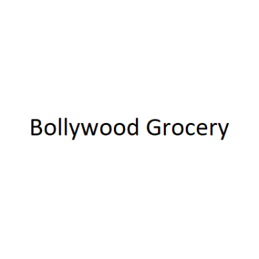 Bollywood Grocery