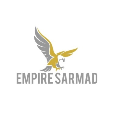 Empire Sarmad