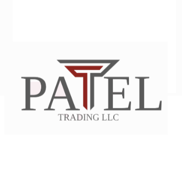 Patel Trading LLC