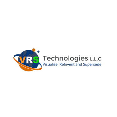 VRS Technologies LLC