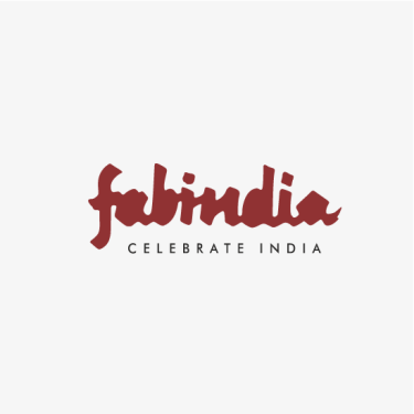 Fabindia - Al Mankhool