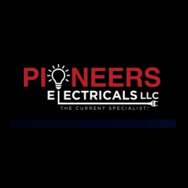 Pioneers Electricals LLC - Head Office