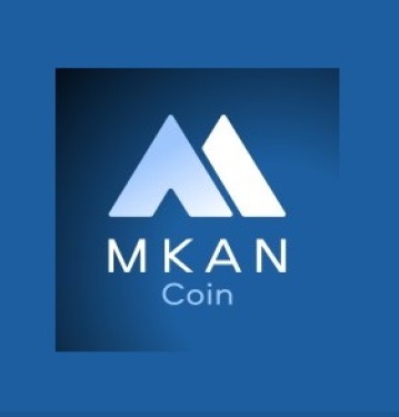 Mkan Coin
