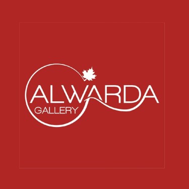 Al Warda Gallery