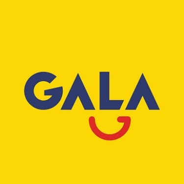 Gala Supermarket - Sharjah