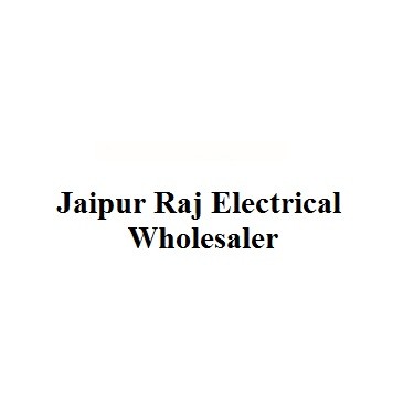 Local on sale electrical wholesalers