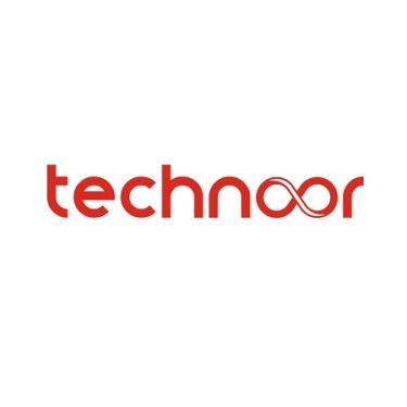 Technoor
