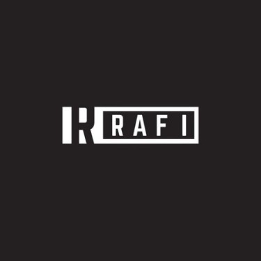 Rafi Frames & Picture Framing Supplies