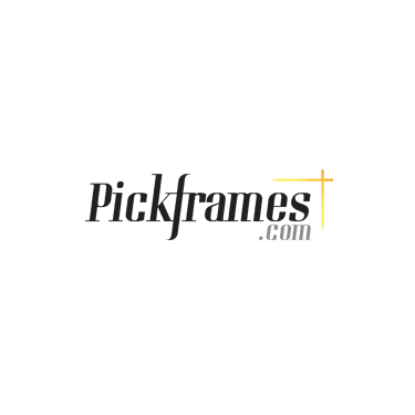 Pickframes