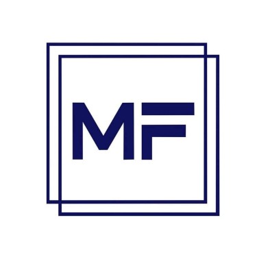Master Frames