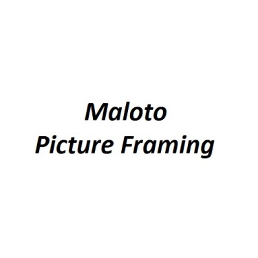 Maloto Picture Framing