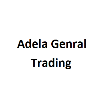 Adela Genral Trading