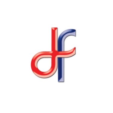 Danial Frames