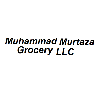 Muhammad Murtaza Grocery LLC