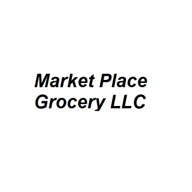 Market Place Grocery LLC