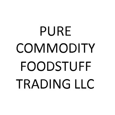Pure Commodity Foodstuff Trading LLC