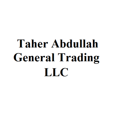 Taher Abdullah General Trading LLC