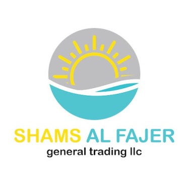 Shams Al Fajer General Trading LLC - Al Maktoum