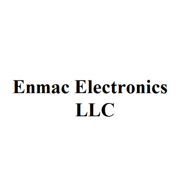 Enmac Electronics LLC