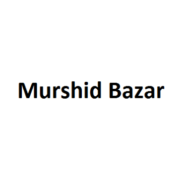 Murshid Bazar