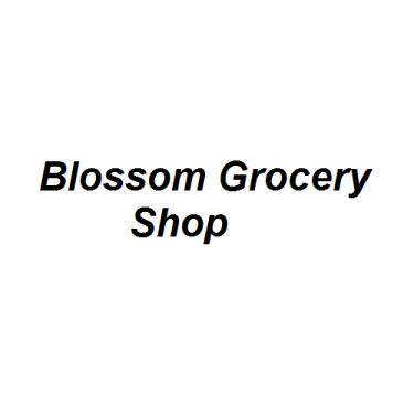 Blossom Grocery Shop