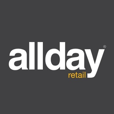 Allday Minimart Palm Manhal