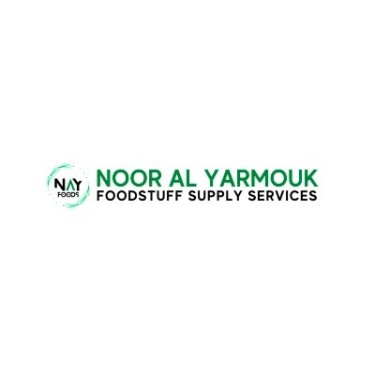 Noor Al yarmouk foodstuff supply services LLC