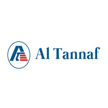 Al Tannaf Electronics LLC