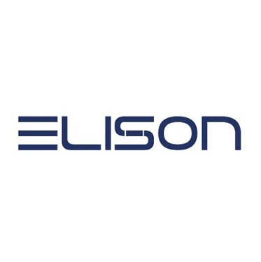 Elison Co LLC