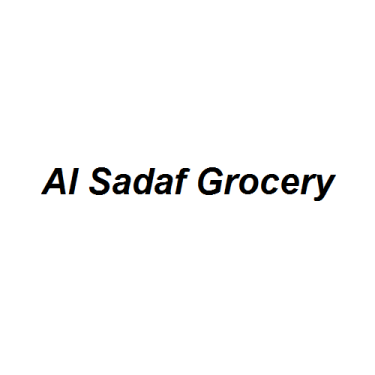 Al Sadaf Grocery