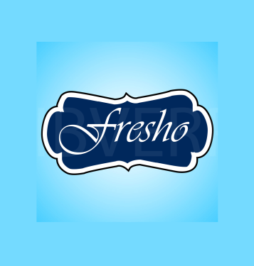 Fresho Foods