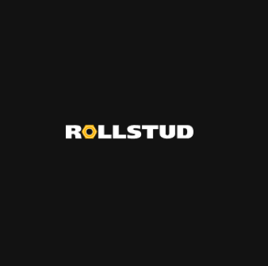 Rollstud Middle East Inc